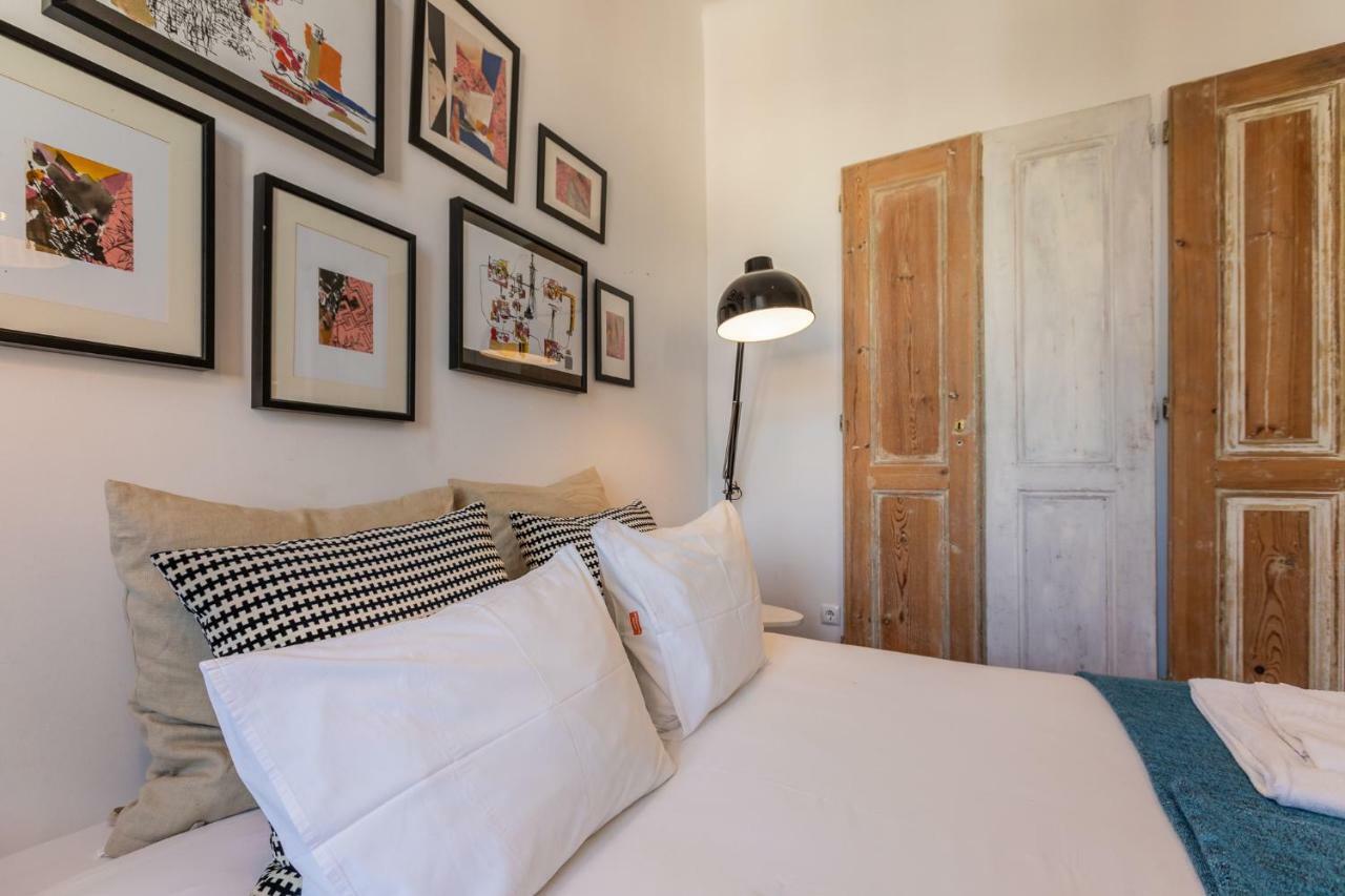 Apartment Stylish For Travelers - Bp2 *