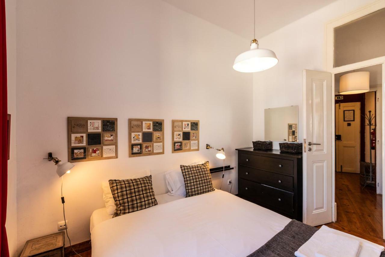 Apartment Stylish For Travelers - Bp2