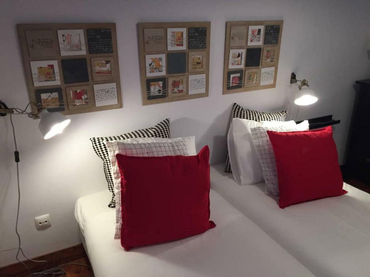 Apartment Stylish For Travelers - Bp2