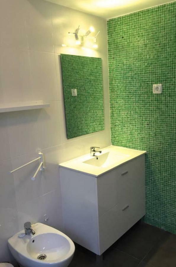 Apartment Stylish For Travelers - Bp2 Lisbon