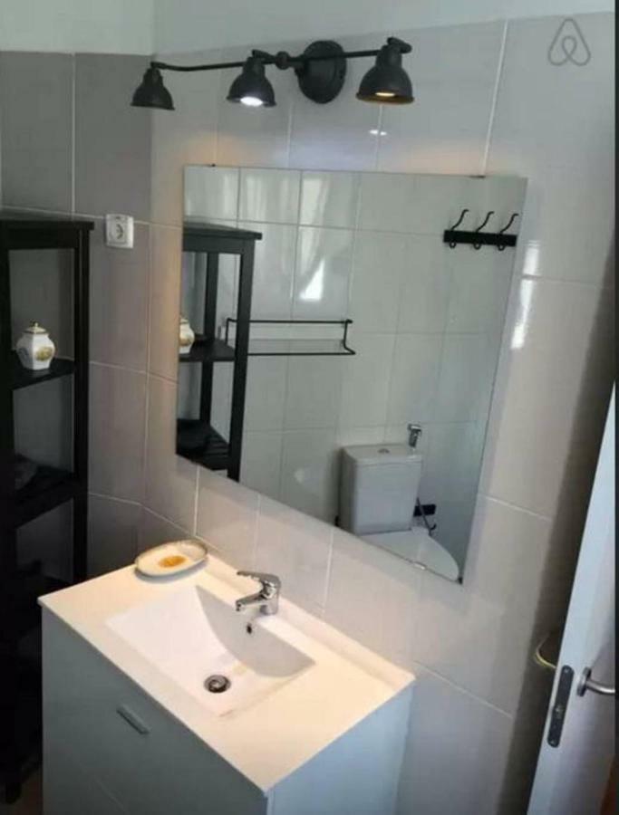 Stylish For Travelers - Bp2 Appartement Lisboa