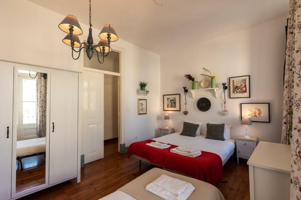Apartment Stylish For Travelers - Bp2 *