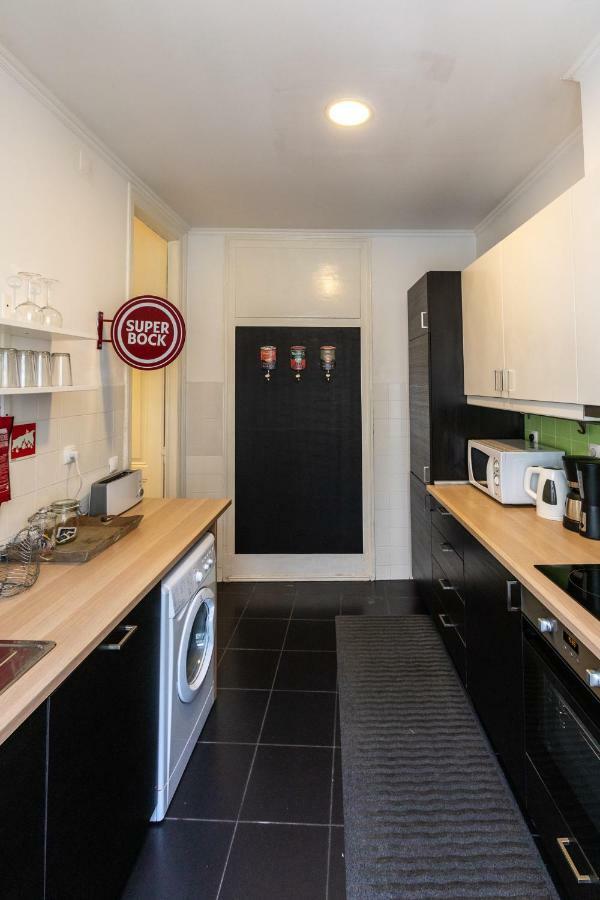 Apartment Stylish For Travelers - Bp2 *