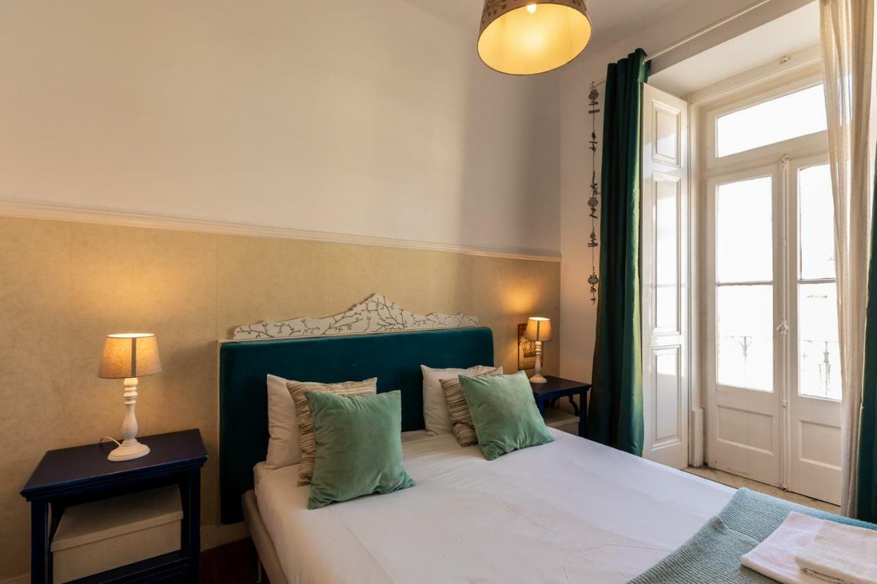 Stylish For Travelers - Bp2 Apartment