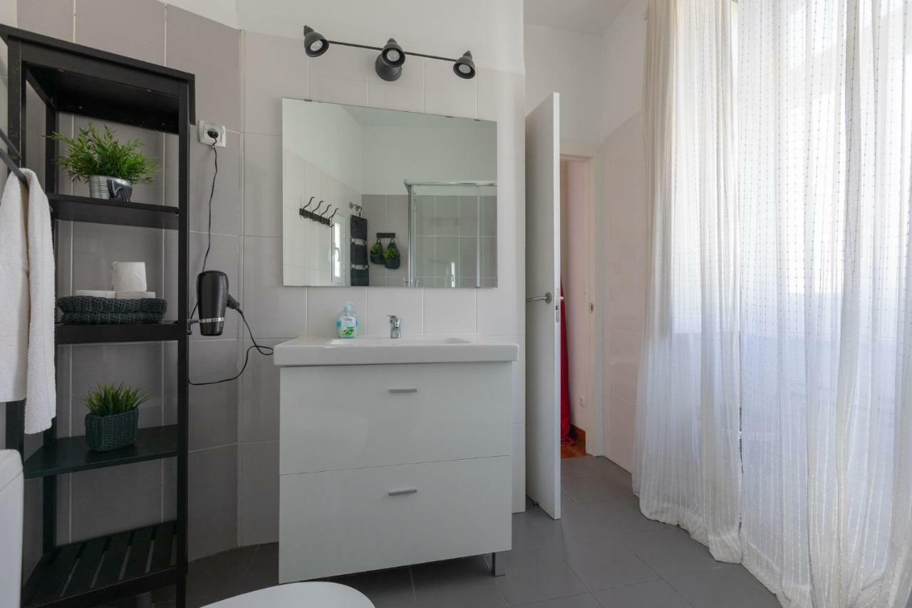 Apartment Stylish For Travelers - Bp2 *