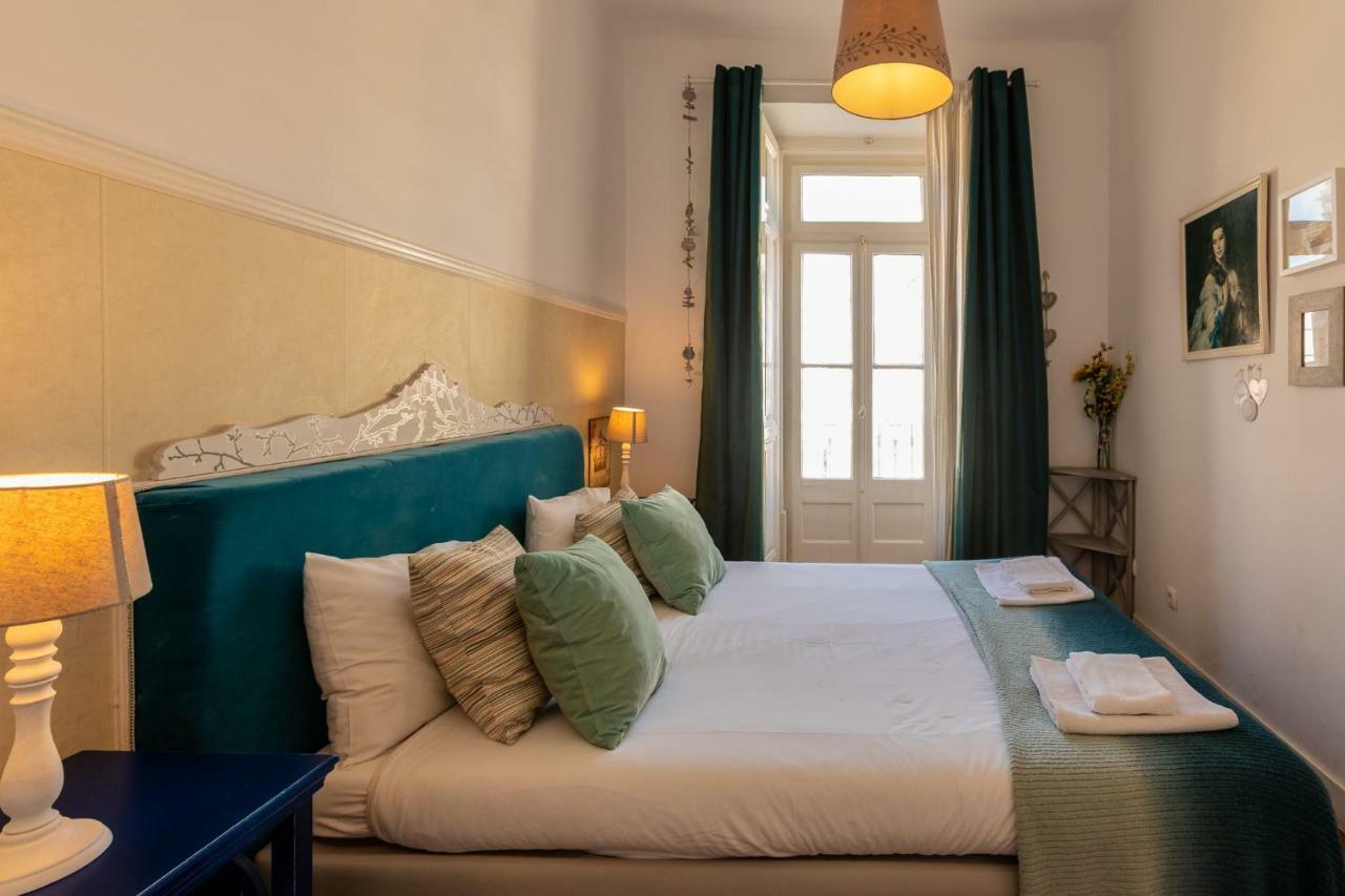 Stylish For Travelers - Bp2 Lisbon