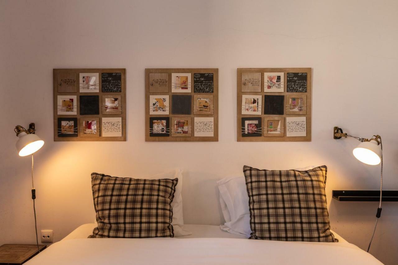 Apartment Stylish For Travelers - Bp2 Lisbon