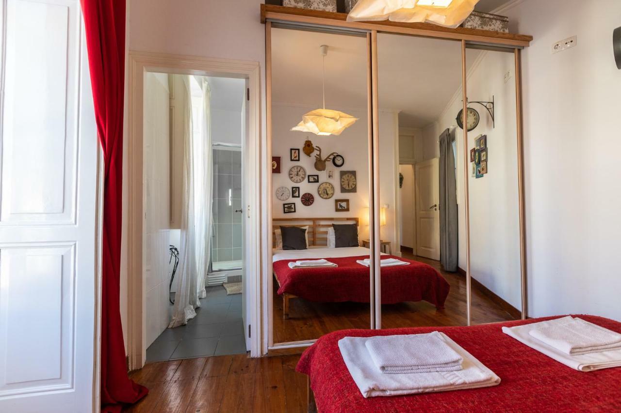 Stylish For Travelers - Bp2 Apartment