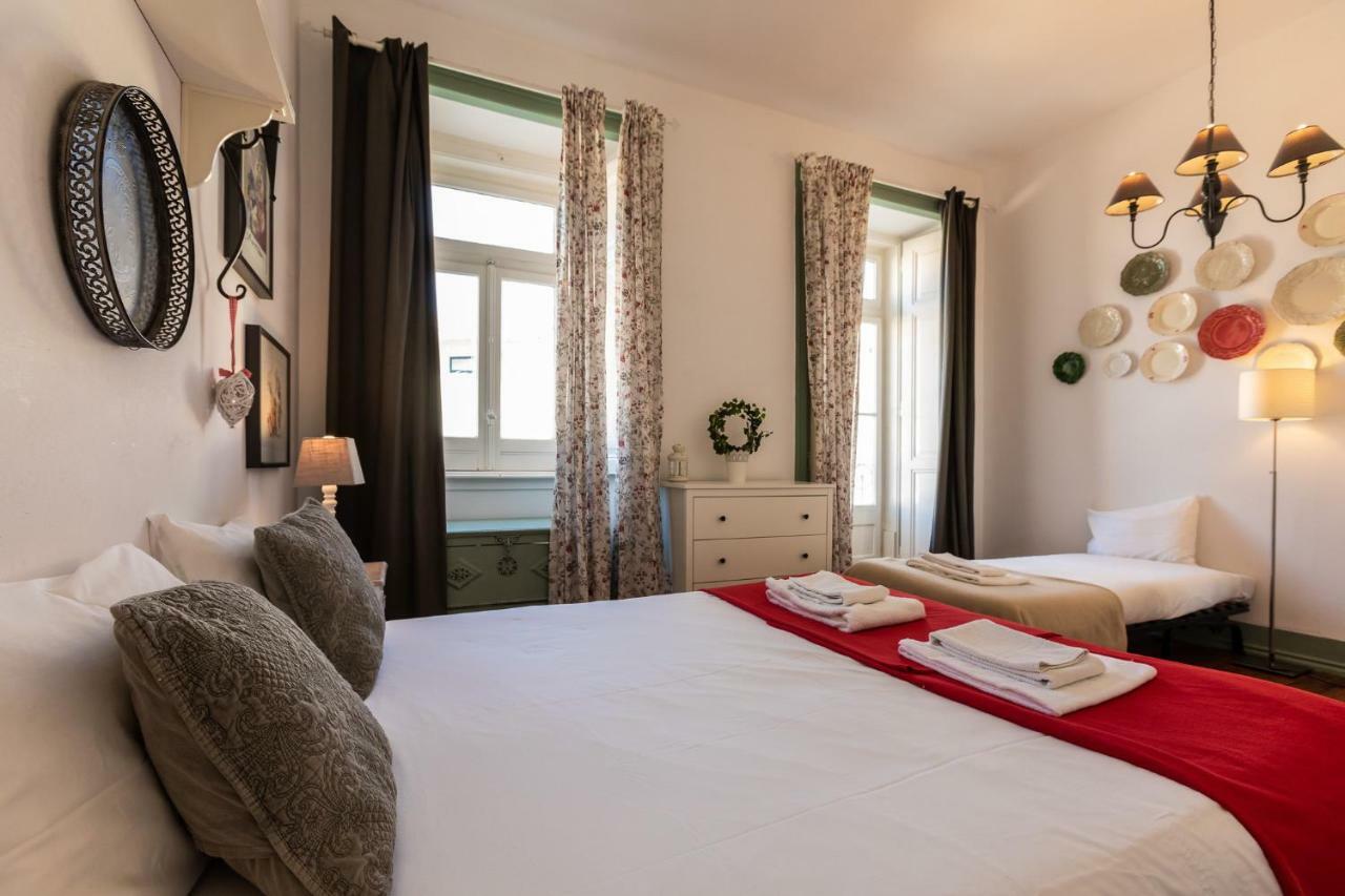Apartment Stylish For Travelers - Bp2