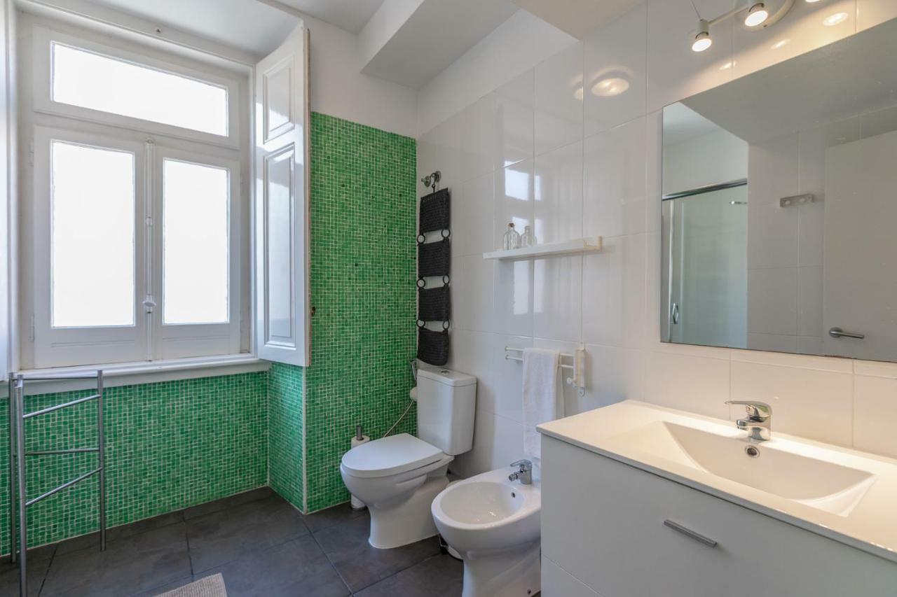 Stylish For Travelers - Bp2 Apartment *