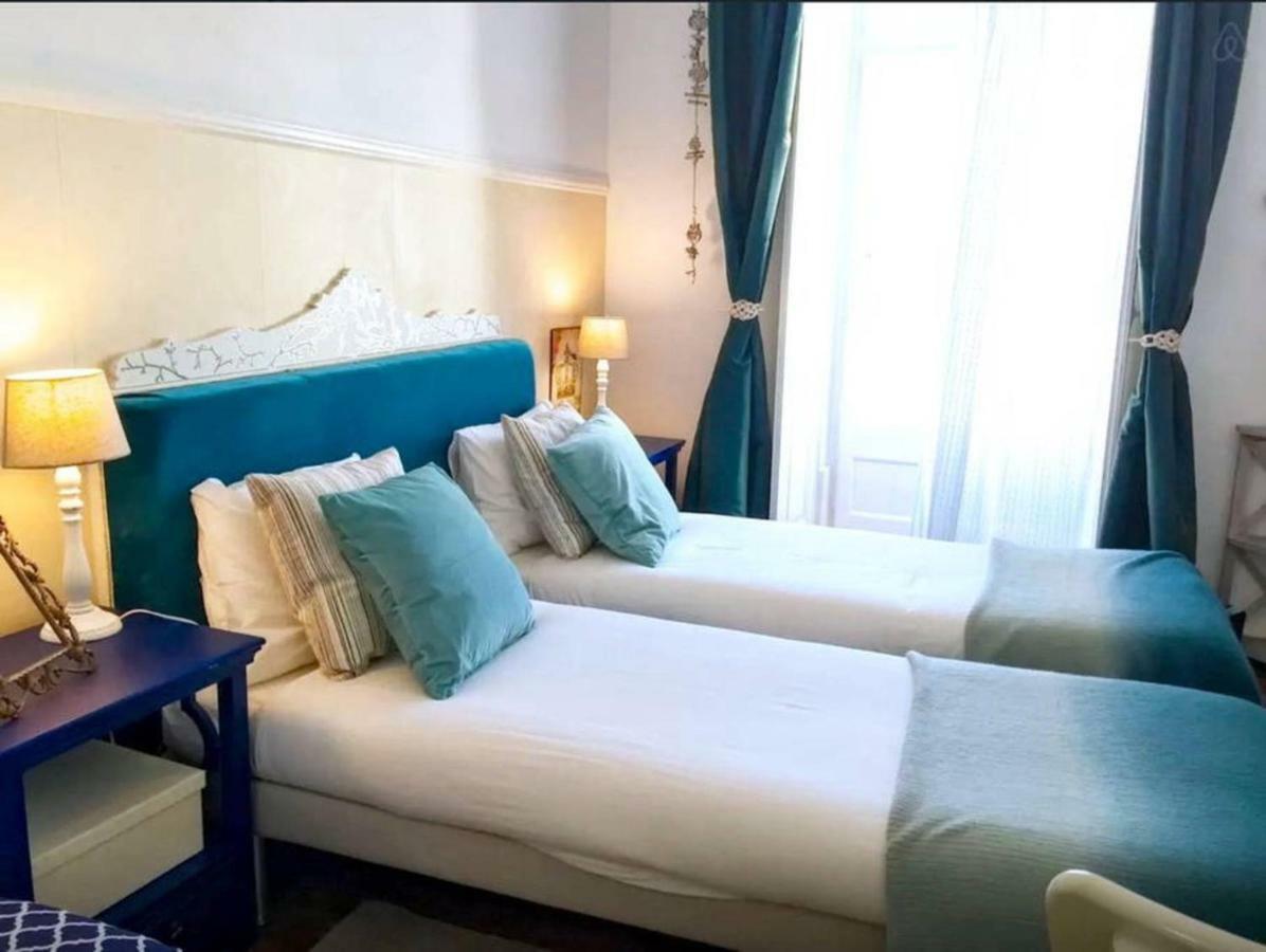 Apartment Stylish For Travelers - Bp2 *