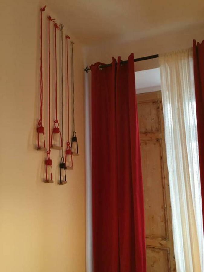 Stylish For Travelers - Bp2 Apartment Lisbon