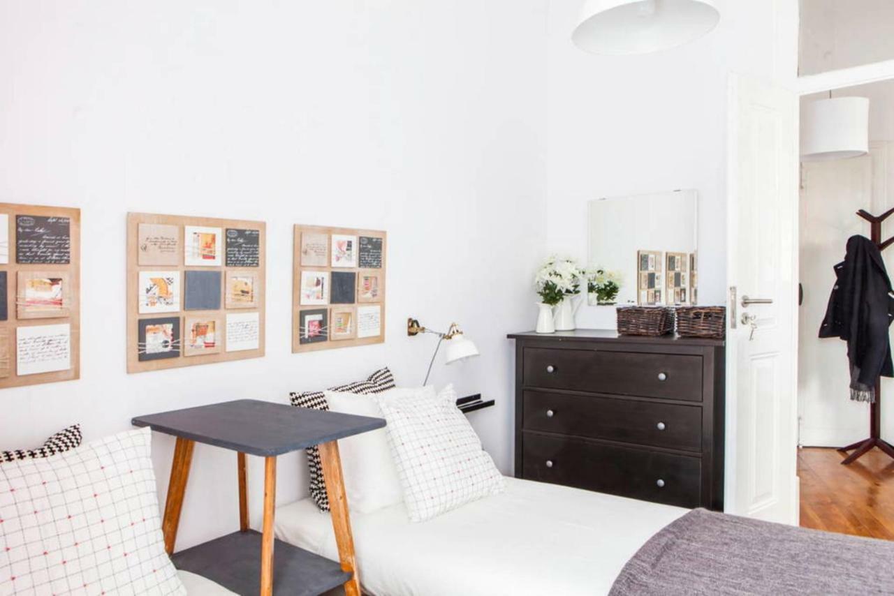 Stylish For Travelers - Bp2 * Lisbon