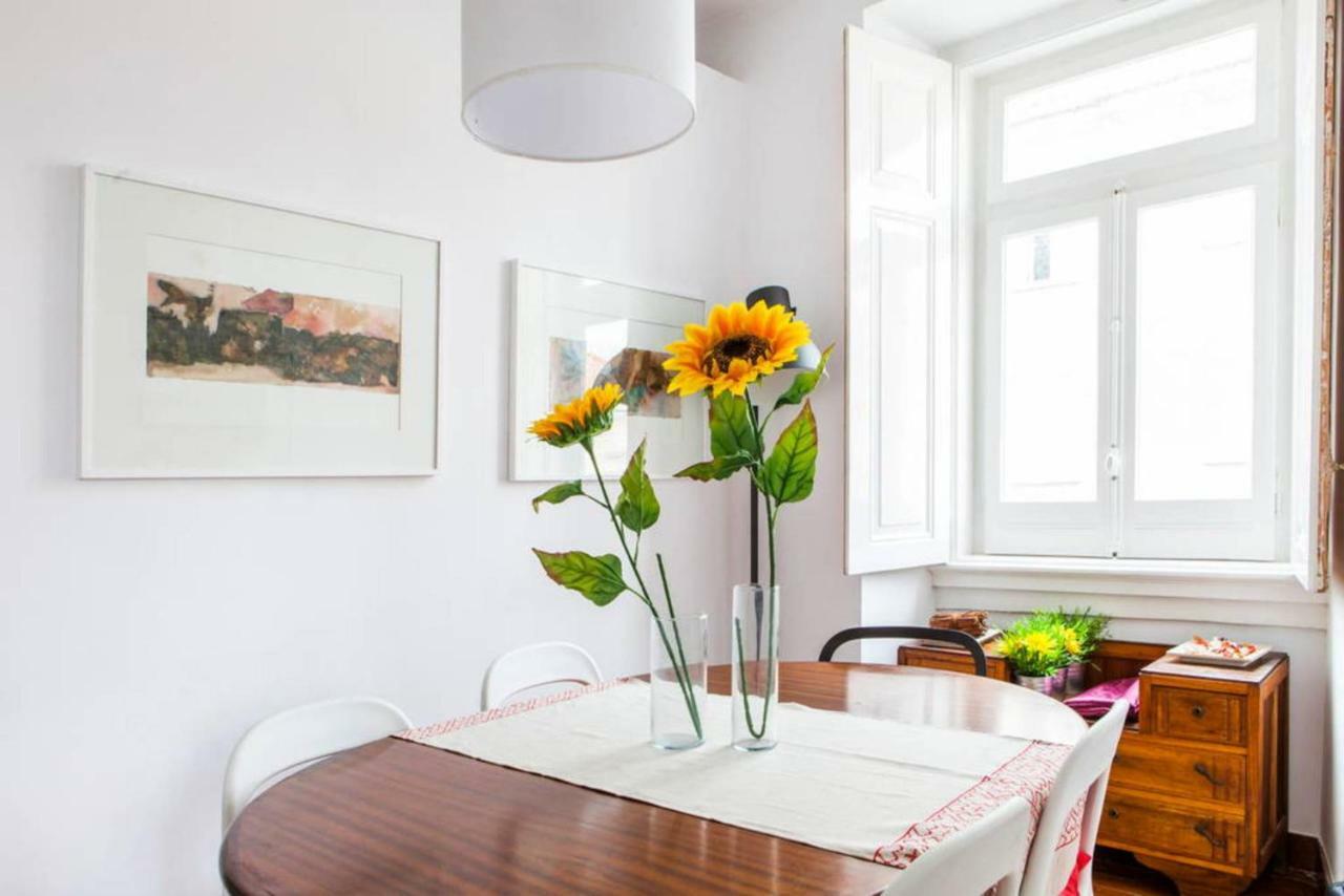 Stylish For Travelers - Bp2 * Lisbon