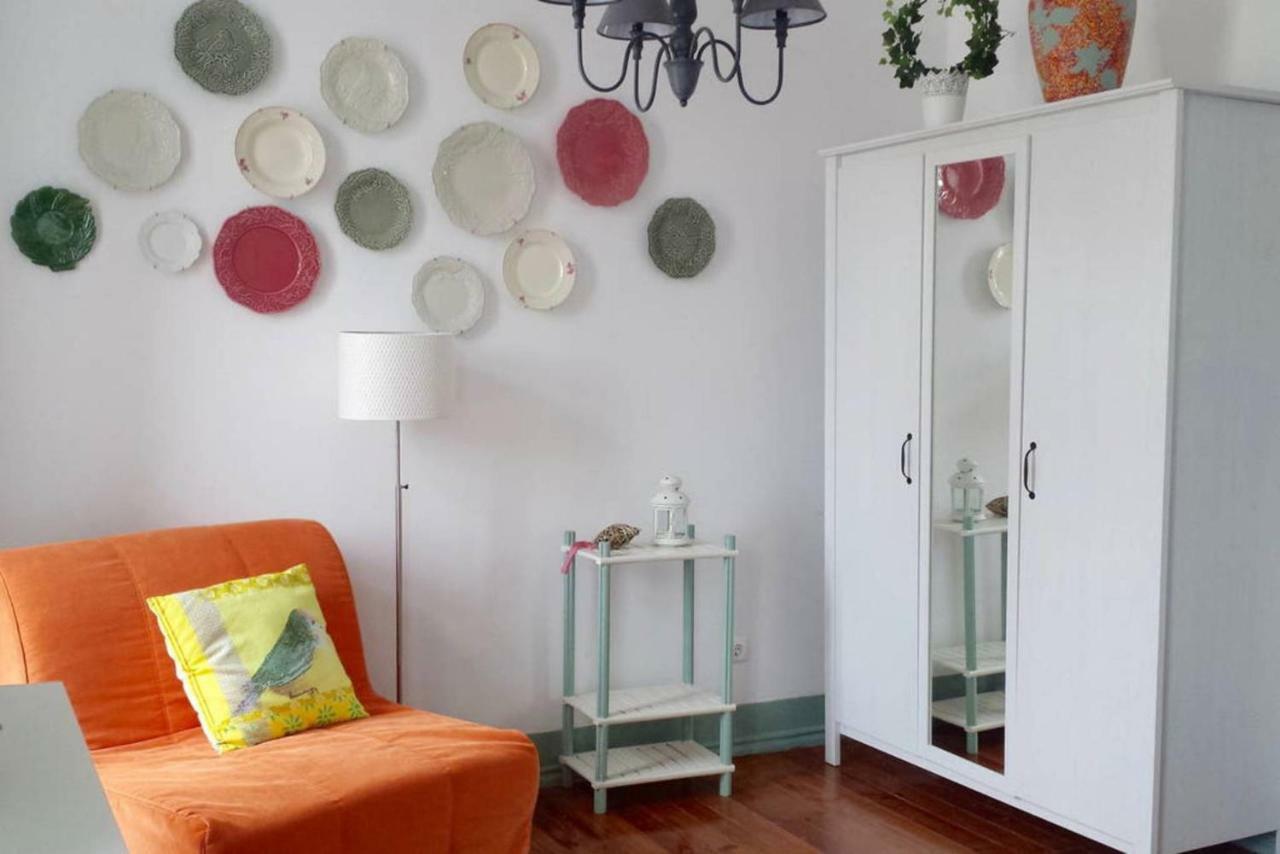 Stylish For Travelers - Bp2 * Lisbon