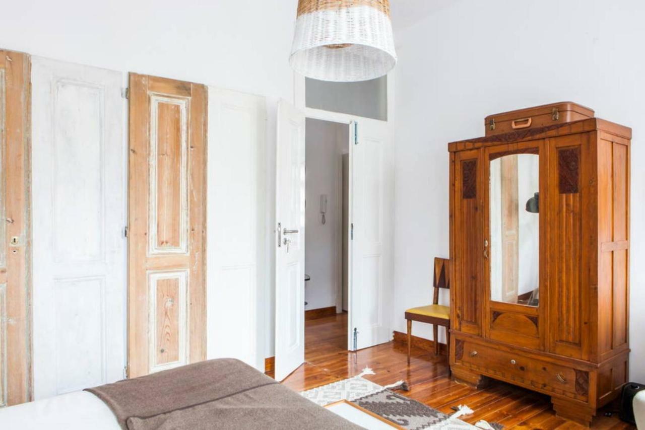 Apartment Stylish For Travelers - Bp2 *